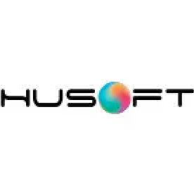 Công Ty TNHH Phần Mềm Husoft